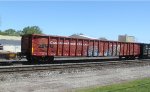 CP 355019 - Canadian Pacific